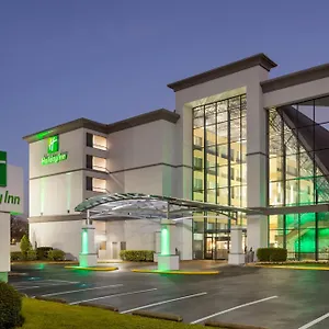 Virginia - Norfolk By Ihg Hotel